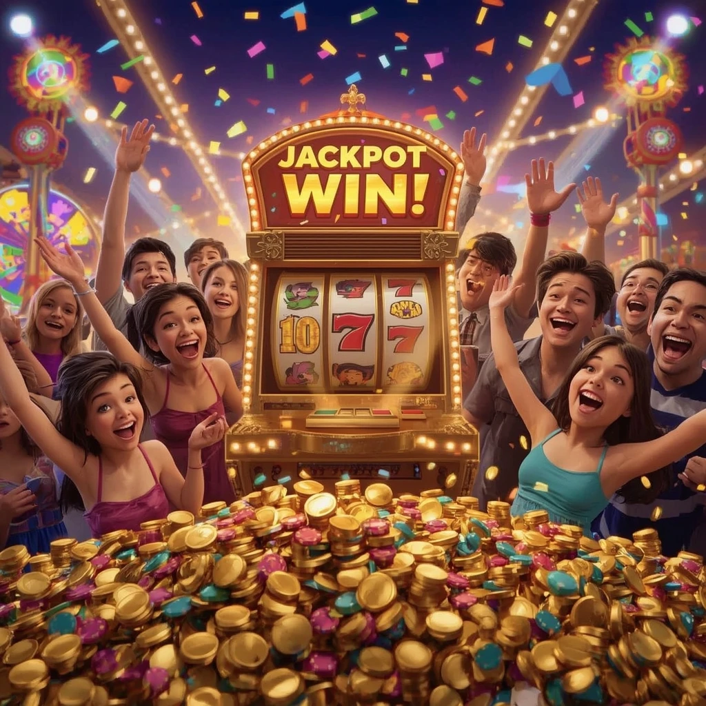 meilleurs jeux de Jackpot ASTROMANIA CASINO