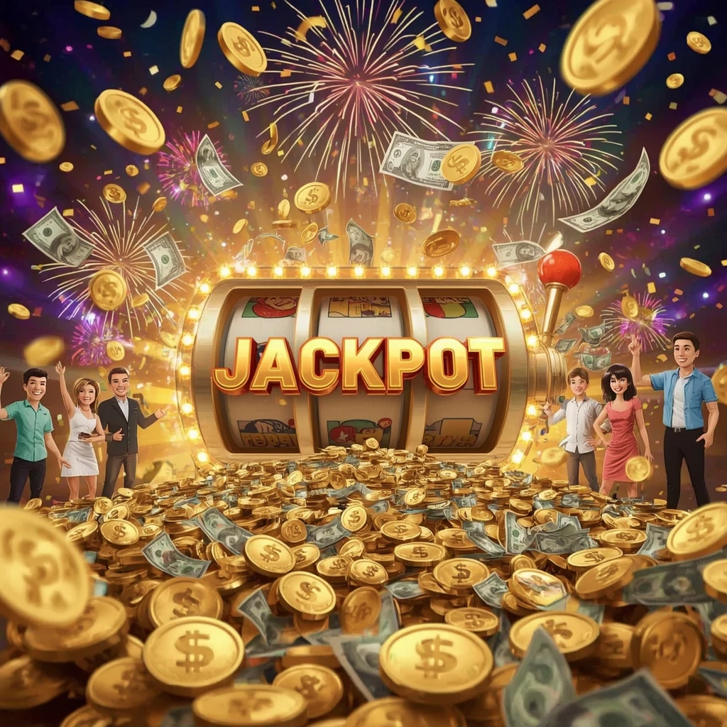bonnes machines à sous ASTROMANIA CASINO