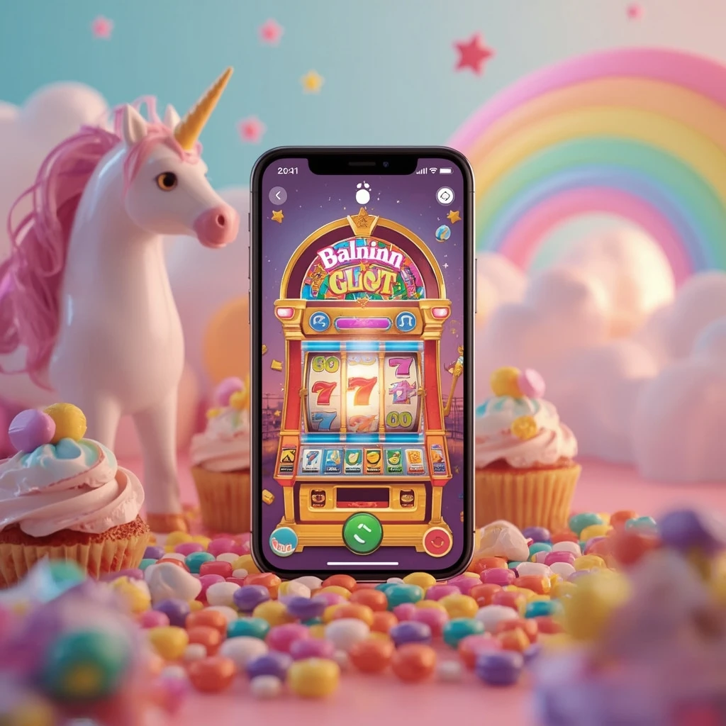 machines à sous sur iPhone ASTROMANIA CASINO